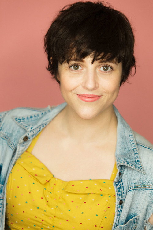 Диане Балдwин