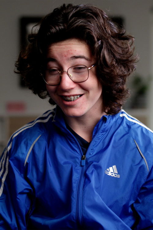 Патрицк Трой