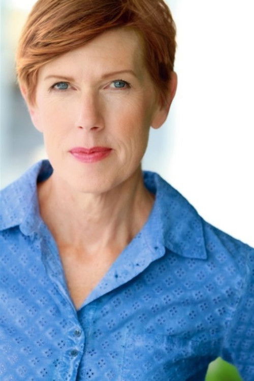 Вицториа Ванце