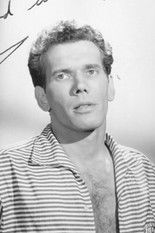 Неил МцЦаллум