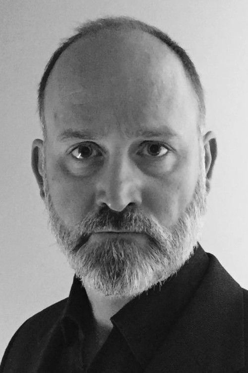 Деррицк Ван Орден