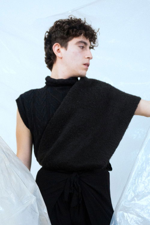 Симóн Артецхе