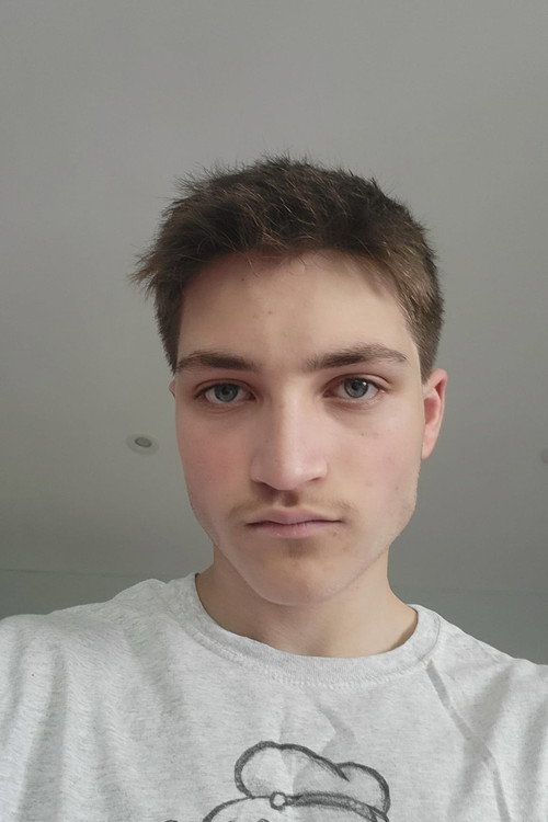 Пхилип Алвино