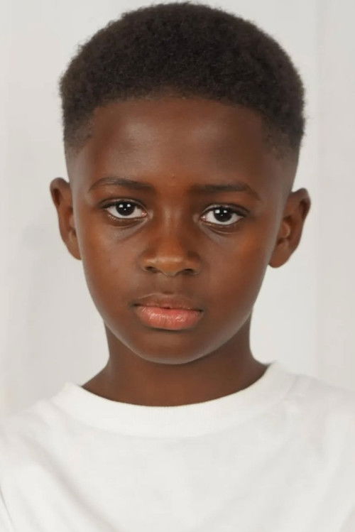 Закари Мониш