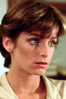  Валери Кеннессен