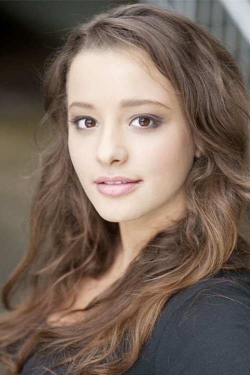 Еллие Попов