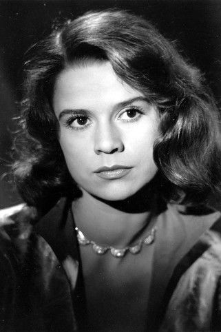 Гертруд Кüцкелманн