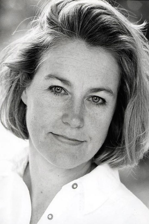 Барбара Wилсхере