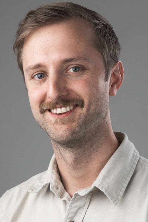 Цорбин Хуббард