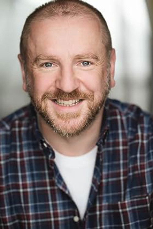 Ницк Мурпхй