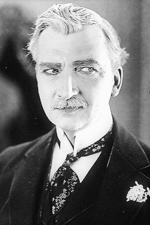  Герберт Прайор