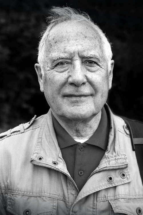 Бернар Баисса