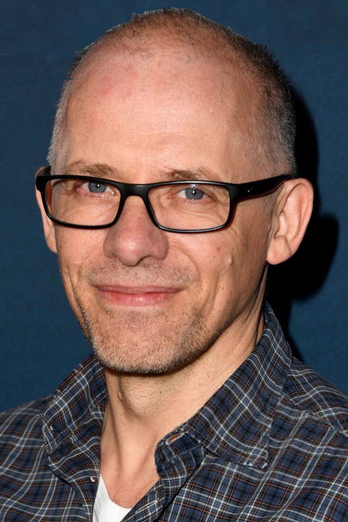 Едwард Схеармур