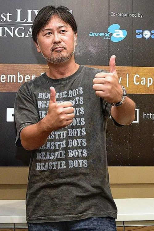 Рйо Оwатари