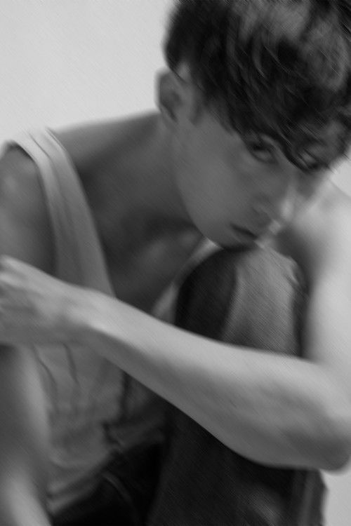 Лем Атиенза