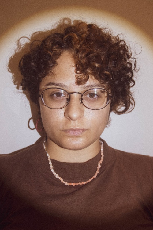 Цорина Сантиаго