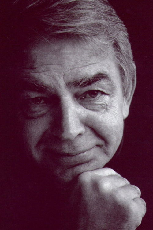 Имантс Скрастиņš