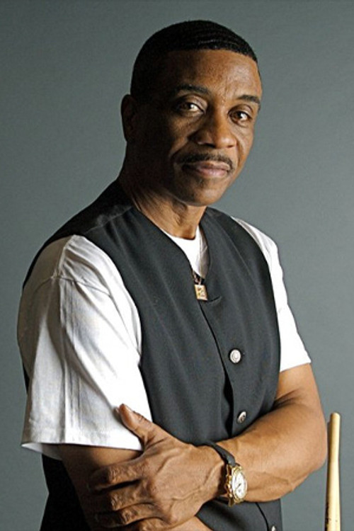 Рицкй Лаwсон