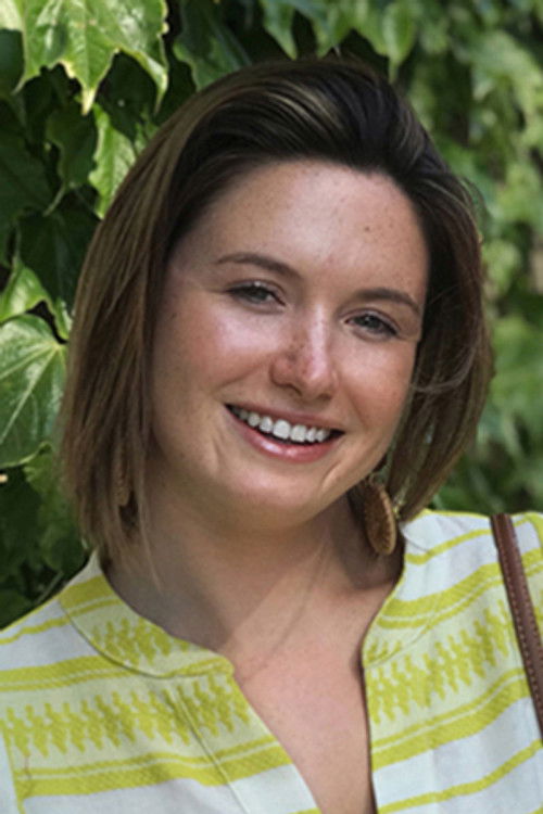 Емма Гобиллот