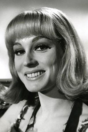 Ирене Хансен