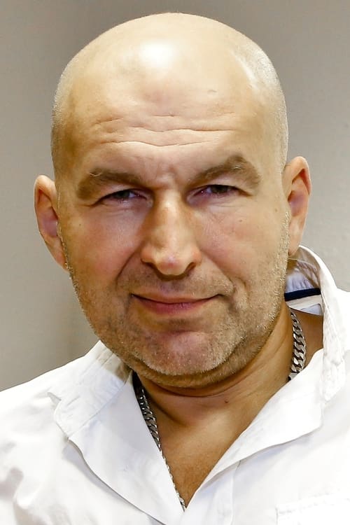 Лоу Фанáнек Хаген