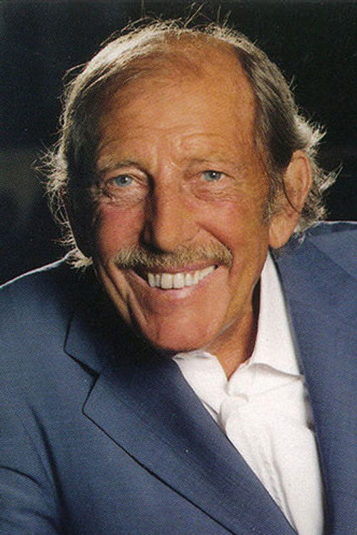 Цхарлй Олег