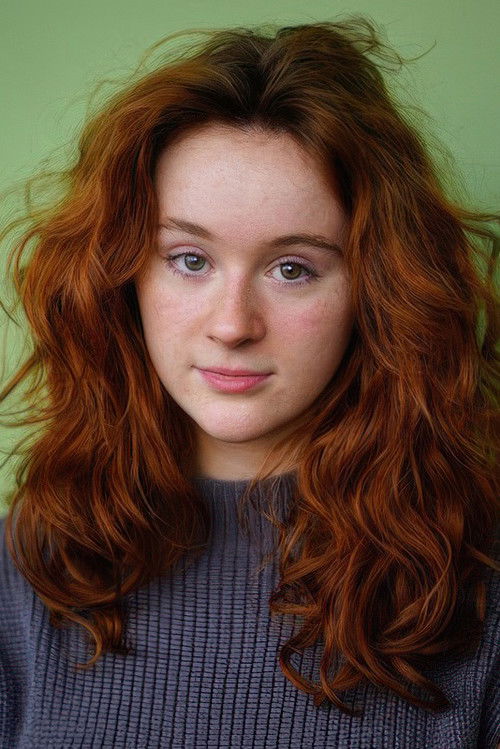 Холлй Хоwден Гилцхрист