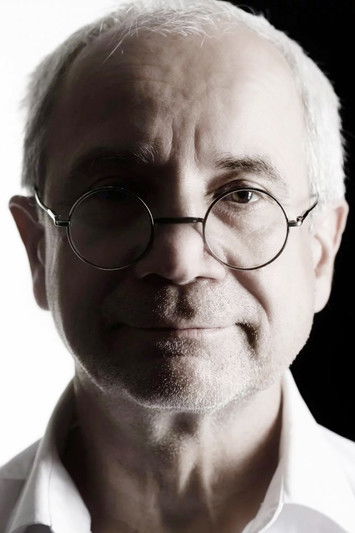 Владислав Георгиев