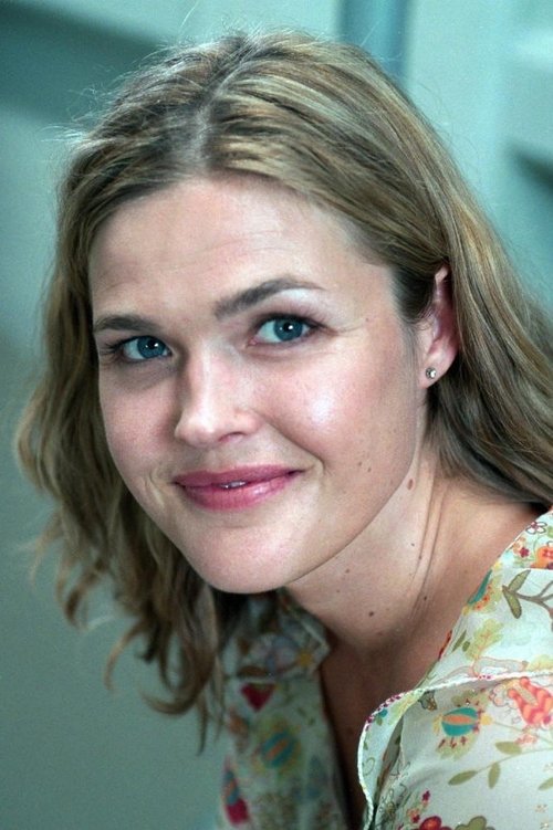 Ми Грöнлунд