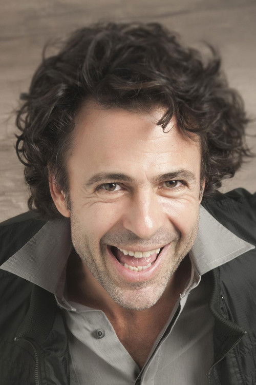 Рицардо Бианцхи