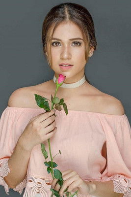 Анна Виценте