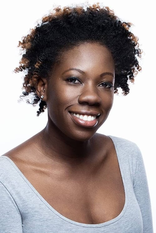 Денисе Кхумало