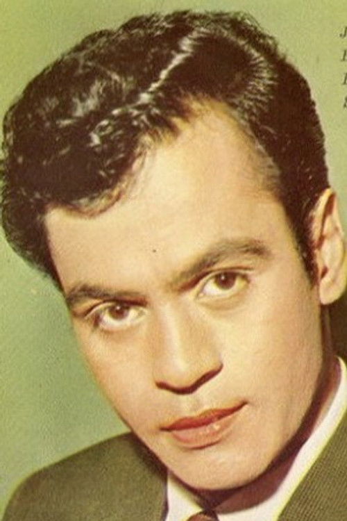 Jинс Схамсудин