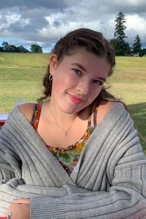 Еллие Смитх