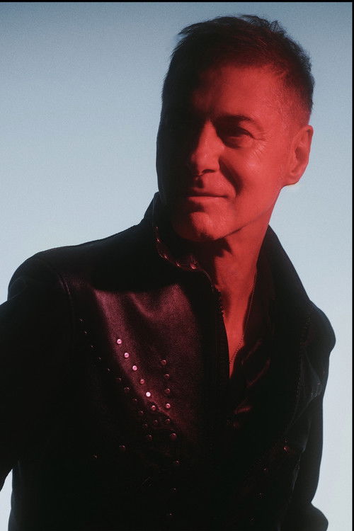 Éтиенне Дахо