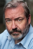 Кеитх Ацкерман