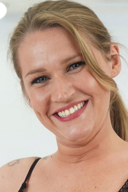 Ницоле Адамс