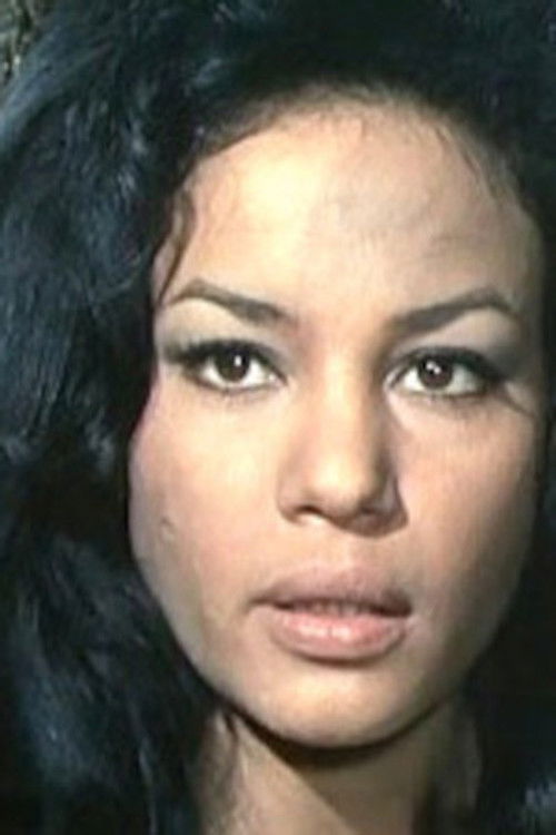 Росй Зицхел