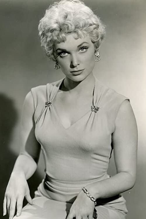 Роxанне Арлен