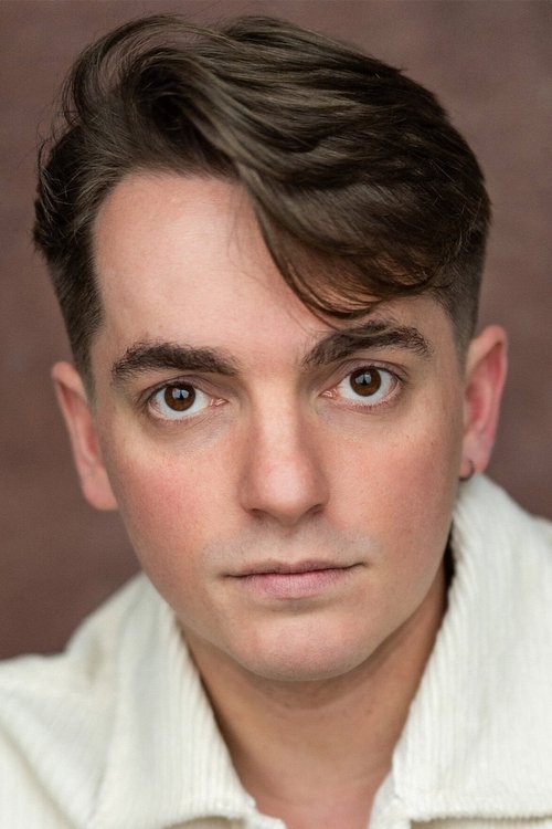 Лионел Роберт Бланц