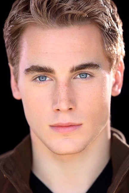 Ницк Милоне