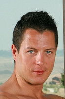 Гленн Санторо