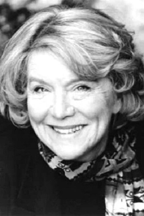 Цолетте О'Неил