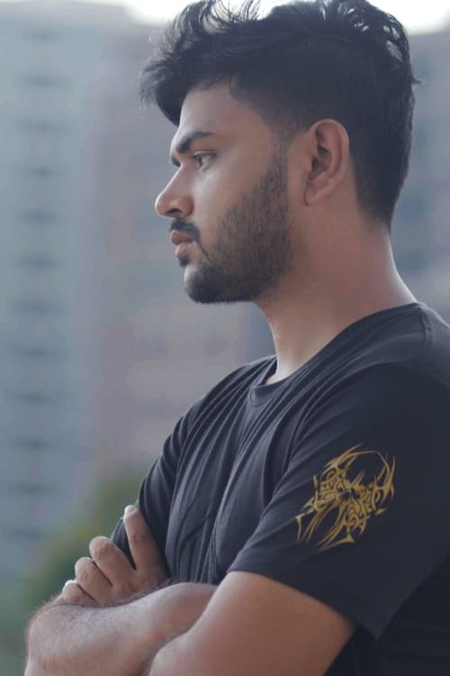 Афзал Кабир