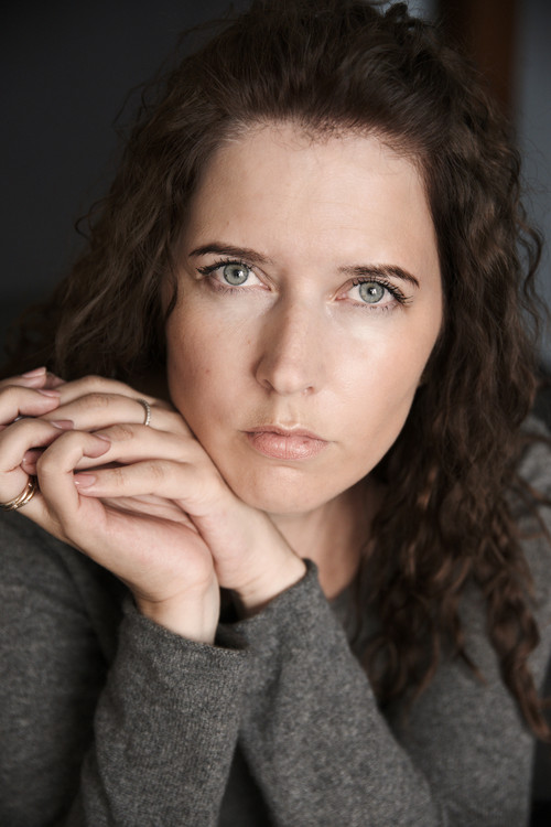 Йулиана Бартасх