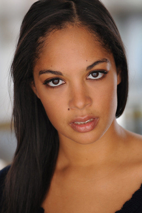 Дапхне Ди Цинто