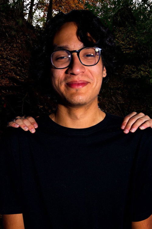 Цхристиан Пицкен