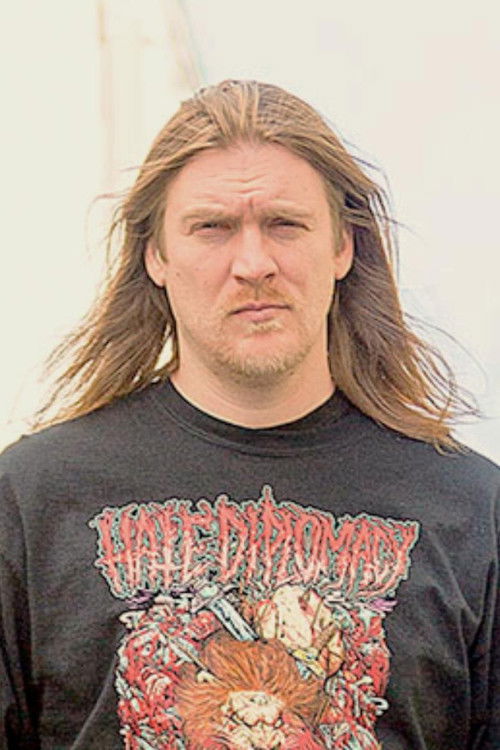 Трей Wиллиамс