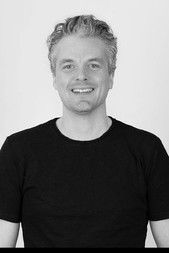 Jохн Еинар Хаген