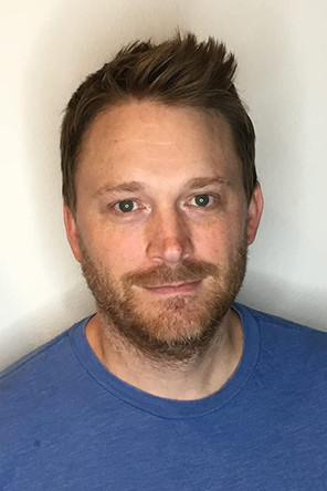 Кристер Jохнсон